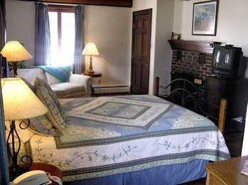 Chambers House B&B Pinedale Eksteriør bilde